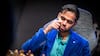Freestyle Chess Tour Paris: Erigaisi suffers second consecutive loss; Carlsen and Nakamura play out draws in semis