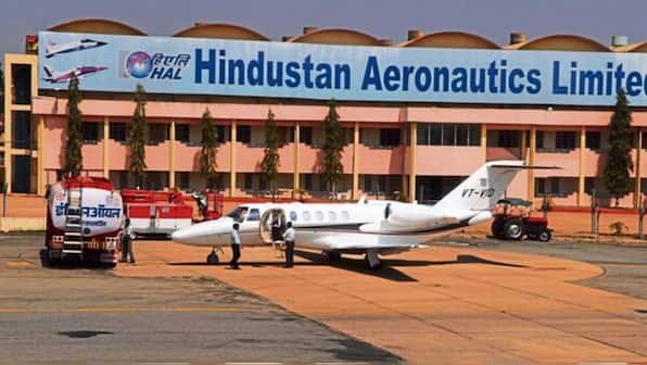 'Misleading': India rejects New York Times report on HAL re-routing sensitive British technology to Russia