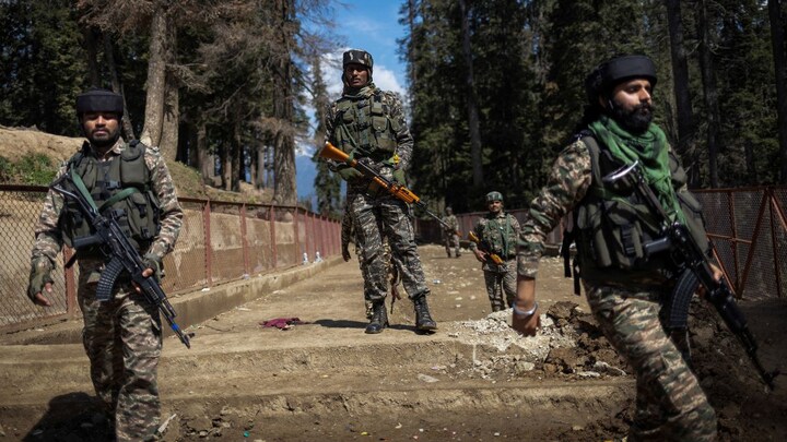 Firstpost Image