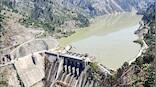 Panic in Pakistan after India's Indus waters action, 21% water shortage expected for kharif season