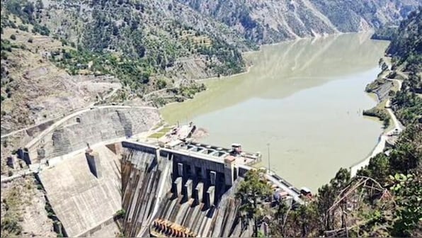 How suspension of Indus Water Treaty will wreak havoc on Pakistan