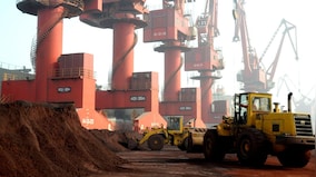 From military equipment to EVs, how China's halting of rare earth exports could hurt US