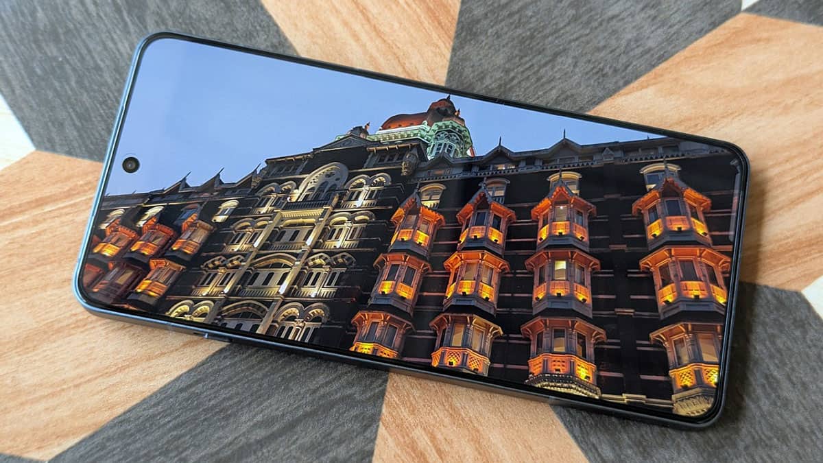 OnePlus 13R Long-term Review: A value-for-money powerhouse – Firstpost