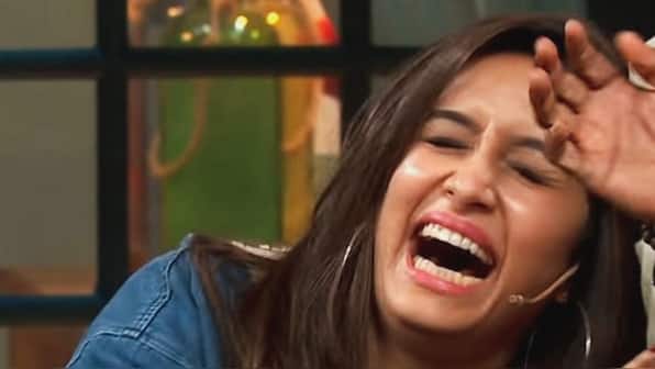 'Stree 2' producer Dinesh Vijan trolled for saying 'Shraddha Kapoor laughs like a witch,' netizens say 'You promote the film on her name and then...'
