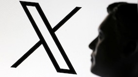 X hit by outage again, second time in 24 hours. Is Musk-owned platform facing data centre issues?