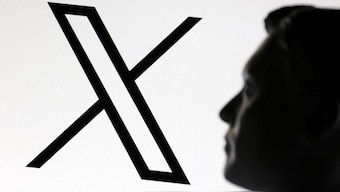 X went by the name Twitter since it was founded by Jack Dorsey in 2007 until Tesla CEO Elon Musk's takeover in 2022. Reuters
