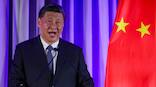China’s President Xi to visit Russia for WWII anniversary celebrations