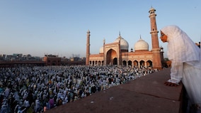 India now has a waqf law, how Islamic countries regulate such properties