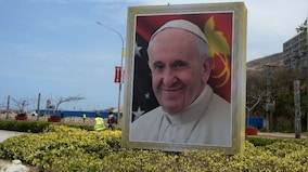 Pope Francis no more | 'May his legacy continue to guide us': Reactions pour as world mourns