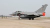 ‘Make in India’ Rafales: MoD begins review of Rs 2 lakh crore fighter jet proposal