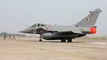 ‘Make in India’ Rafales: MoD begins review of Rs 2 lakh crore fighter jet proposal