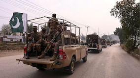 Pahalgam: Pakistan has friends it can’t count on in its actions against India