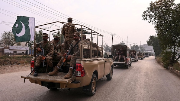 Pahalgam: Pakistan has friends it can’t count on in its actions against India
