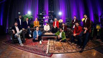 Some of the world's top names including Magnus Carlsen, Hikaru Nakamura, D Gukesh and Fabiano Caruana among others have been in action in the inaugural Freestyle Chess Grand Slam Tour. Image credit: Freestyle Chess