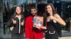 Gukesh's positive attitude lauded as world champion returns to Freestyle Chess Tour: 'He just accepted bad results'