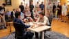 No Carlsen vs Niemann at Paris leg of Freestyle Chess Tour as American Grandmaster makes surprise withdrawal