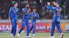 SRH vs MI: Hardik Pandya hails 'complete combination' as Mumbai Indians collect fourth consecutive win