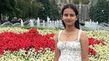 Indian student caught in crossfire, killed by stray bullet in Canada's Ontario
