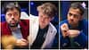 Freestyle Chess Tour Paris: Carlsen, Nakamura set for blockbuster showdown; Erigaisi defeats Nepomniachtchi