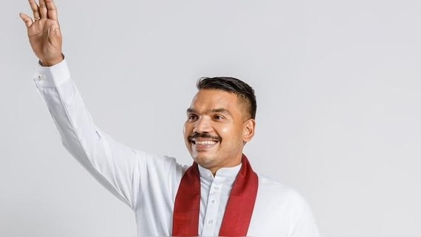 'Sri Lanka can't let its land to be used against India,' says Rajapaksa amid China’s push
