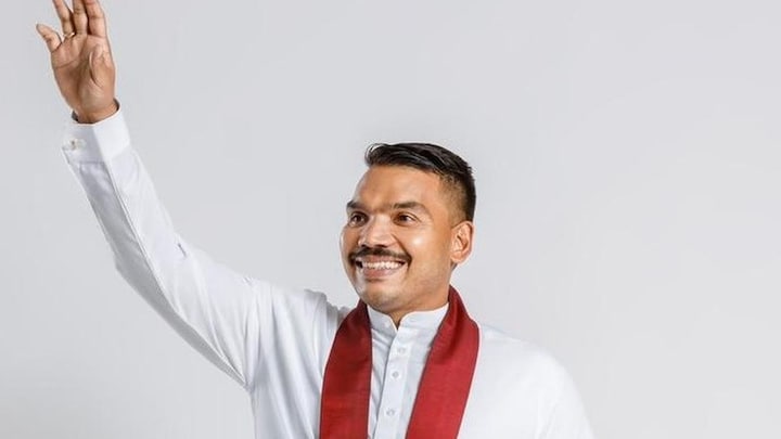 Firstpost Image