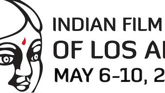 The 23rd edition of the Indian Film Festival of Los Angeles (IFFLA) unveils the 2025 lineup