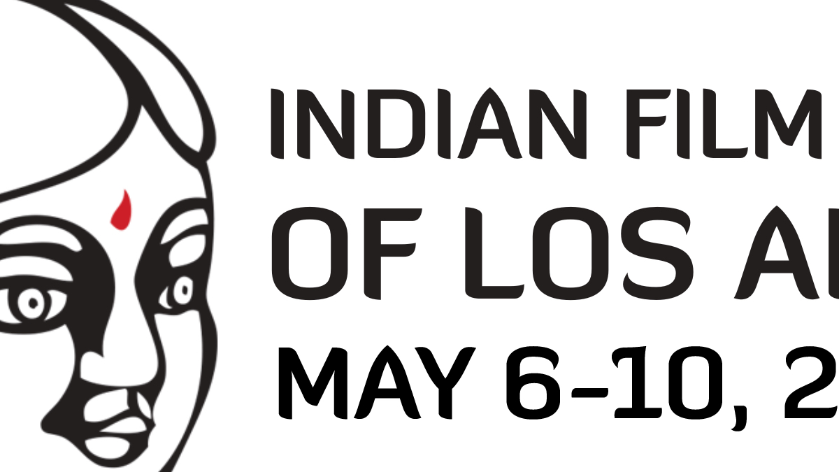 The 23rd edition of the Indian Film Festival of Los Angeles (IFFLA) unveils the 2025 lineup The 23rd edition of the Indian Film Festival of Los Angeles (IFFLA) unveils the 2025 lineup