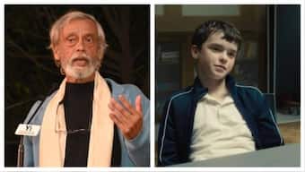 Filmmaker Sudhir Mishra questions Netflix's Adolescence ranking in India: It violates every rule of bad script writing and…’