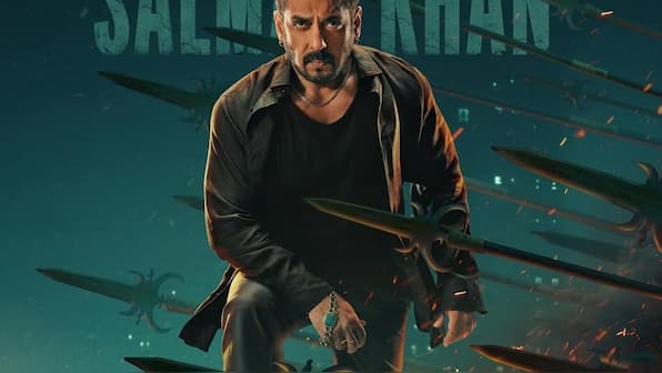 Salman Khan fans stands in support of Sikandar says, 'Negative advertising being used to bring the film down!'