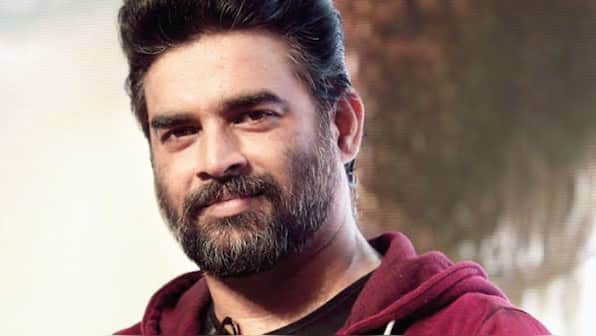 ‘Kesari Chapter 2’ actor R. Madhavan stands by the industry’s decision to cancel movie events amid Pahalgam attacks: ‘Revenge, payback and…’
