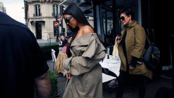 Amid Netflix’s ‘Jewel Thief’, Kim Kardashian to testify in $9 million jewelry heist that targeted her