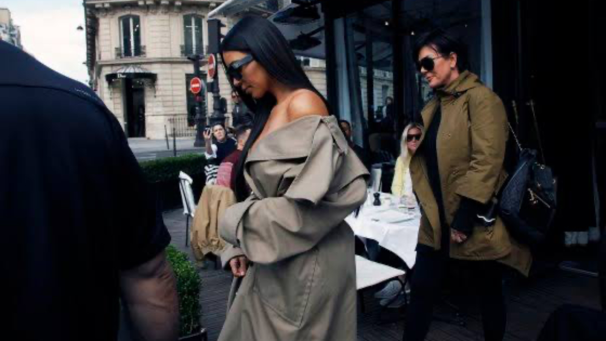 Amid Netflix’s ‘Jewel Thief’, Kim Kardashian to testify in $9 million jewelry heist that targeted her Amid Netflix’s ‘Jewel Thief’, Kim Kardashian to testify in $9 million jewelry heist that targeted her