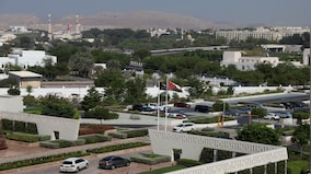 Iran proposes nuclear talks with European powers before next round with US: Report