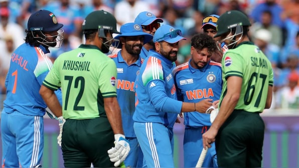 Pahalgam attack: Here's how India's complete boycott of Pakistan cricket team will affect PCB