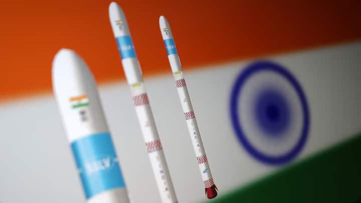 Why India needs robust space warfare capabilities