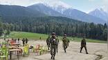 PM Modi said won’t spare culprits of Pahalgam: What military options India has