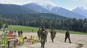 Technical intel, eyewitnesses and 'electronic signs': How Pahalgam terrorists have been linked to Pakistan