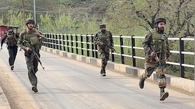 Strike or strategise: India options between escalation and endgame