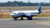 Delhi to Goa IndiGo flight makes emergency landing in Mumbai after engine failure: Report