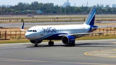 India-China direct flights from Oct 26: IndiGo first Indian airline to announce dates