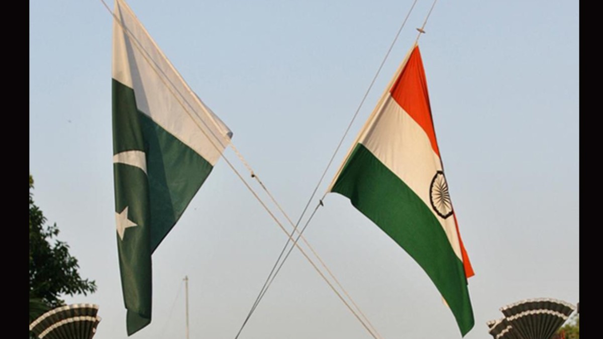 Goodwill meets deception: India's Pakistan conundrum Goodwill meets deception: India's Pakistan conundrum