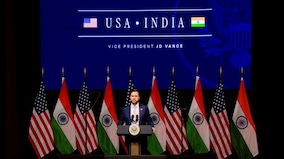 Pahalgam attack: Why US should take a harder stance against Pakistan