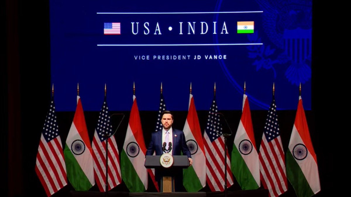 Pahalgam attack: Why US should take a harder stance against Pakistan Pahalgam attack: Why US should take a harder stance against Pakistan