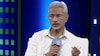 Jaishankar holds 'good conversation' with Afghan counterpart, discusses traditional friendship, bilateral cooperation