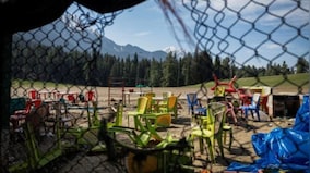 Pahalgam attack: Terror-washing by Western media has to stop