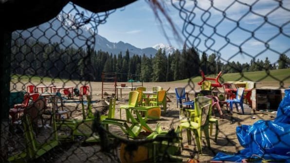 Pahalgam attack: Terror-washing by Western media has to stop