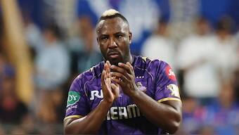 KKR vs SRH match in IPL 2025 will take place at Eden Gardens. Image: Reuters