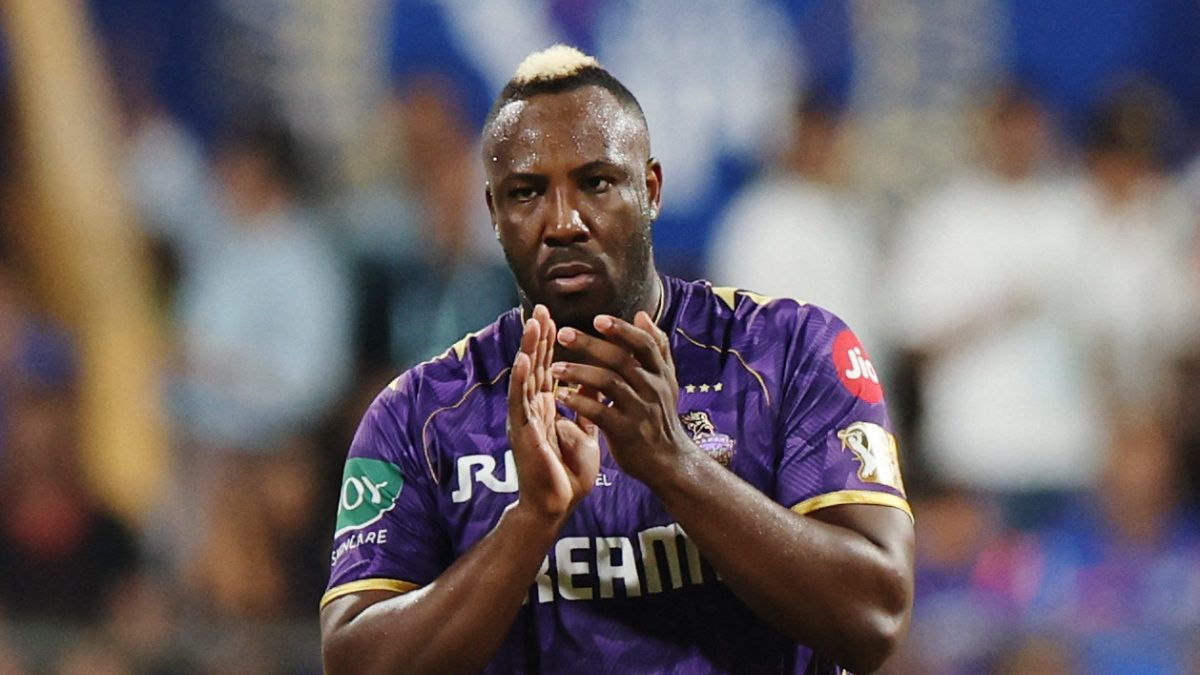 KKR vs SRH match in IPL 2025 will take place at Eden Gardens. Image: Reuters KKR vs SRH match in IPL 2025 will take place at Eden Gardens. Image: Reuters