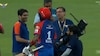 KL Rahul gives cold shoulder to LSG owner Sanjiv Goenka after firing DC to win in Lucknow; watch video