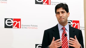 Trump wants to fire Jerome Powell: Is Kevin Warsh the US Fed’s future? Who is he?